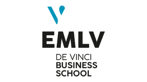logo emlv
