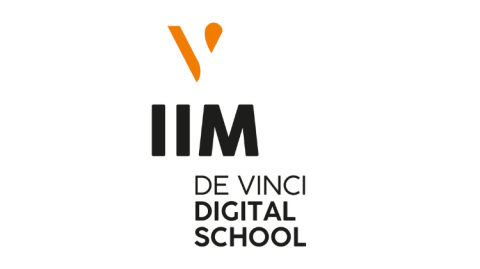 logo iim
