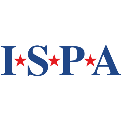 logo ipsa