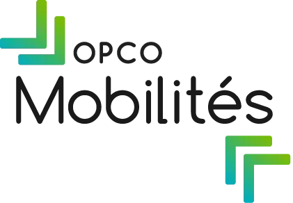 Opco Mobilités