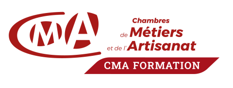 logo cma bretagne