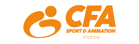 logo cfa sport 