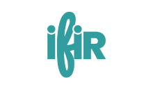 logo cfa ifir