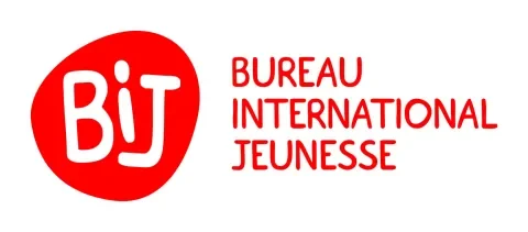 BIJ - Bureau International Jeunesse