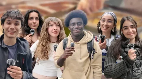 Repas crous 1 euro : avis et réactions des étudiants