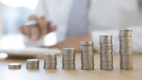 salaire hausse inflation précarité
