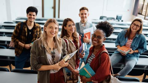 Brève agenda solutions rentrée