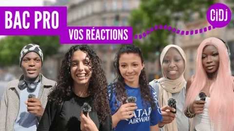 Bac pro 2026 : « je m’attendais à pire ! », vos réactions après l’épreuve de PSE