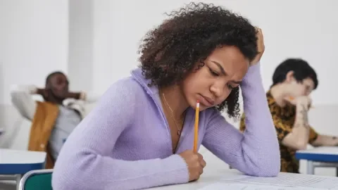épreuve philosophie baccalauréat conseils