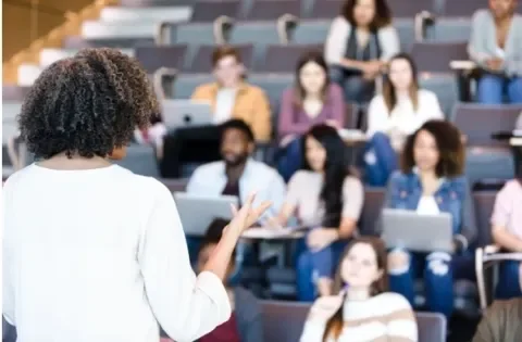 Mon Master 2026 : 20 nouveaux vœux en phase complémentaire