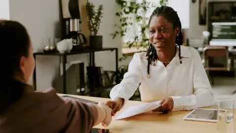 Orthographe au bac et au brevet : les astuces pour limiter les fautes le jour des épreuves