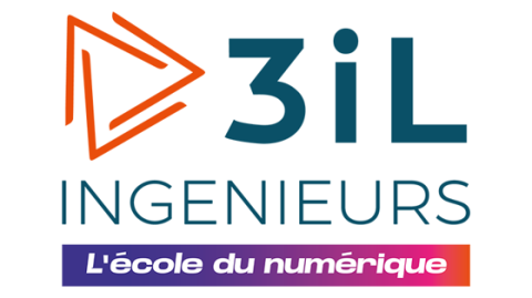 3IL