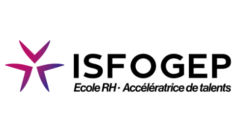 ISFOGEP