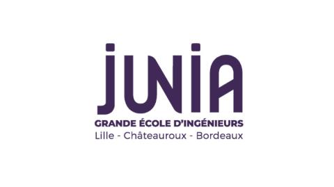 Junia