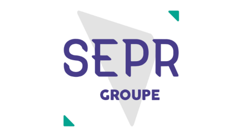SEPR GROUPE