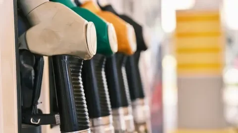 APL, gaz, carburant… ce qui change en octobre 2026 