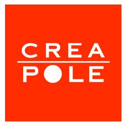 Logo CREAPOLE