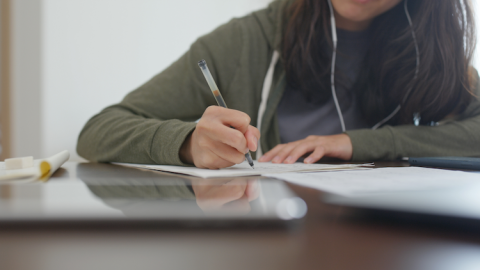 Sans le bac, quelles études sont encore possibles ?