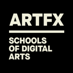 ARTFX