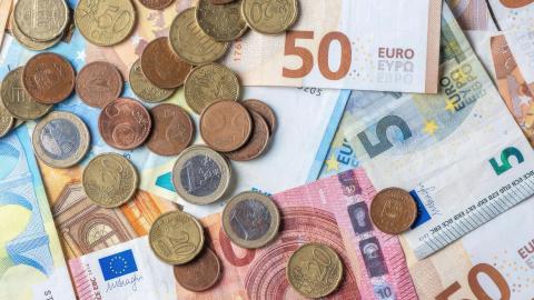 Bourse Crous : quels plafonds de ressources et quels montants en 2026-2027 ?