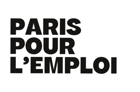 Paris pour l'emploi