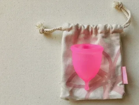 Culottes menstruelles et cups remboursées : qui peut en bénéficier ?