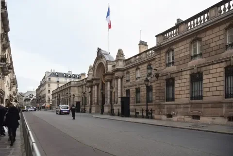 Une « refonte » de Parcoursup annoncée