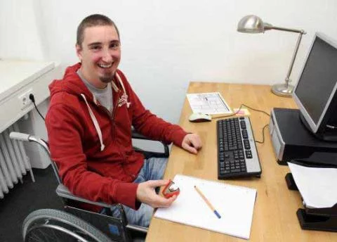 5.584-Claudia Nagel-fotolia.jpg