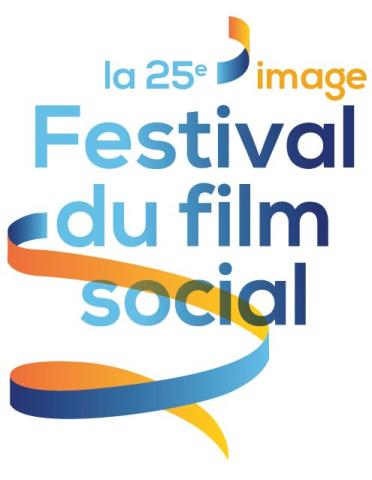 Festival du film social 2026 : deux jours de cinéma et de débats à Cergy