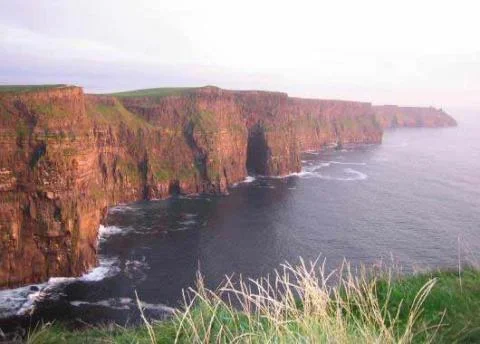 8.552-irlande-bitpainter-fotolia.jpg