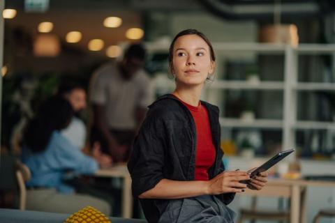 Forum Emploi Handicap