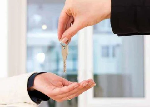 BTS PI - Professions immobilières