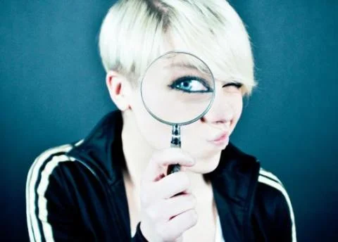 Bac 2020-emiliano-vittoriosi-unsplash.jpg