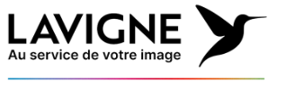 MAILLARD