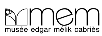 Haddjeri
