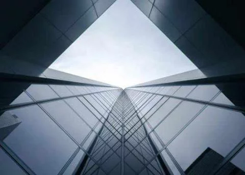 BUT GC CD - génie civil – Construction durable