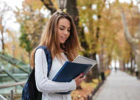 Drobot Dean - Fotolia (2).jpg