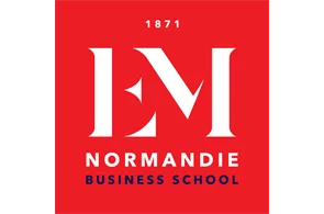 EM-Logo-2018-CMJN png.png