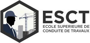 ESCT DEF fond blanc RVB.png
