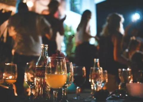 GHB agressions sexuelles.jpg