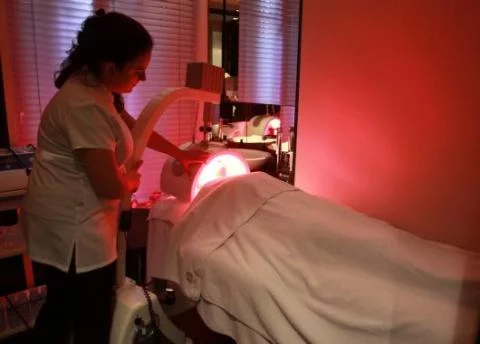 IMG_7192 CREDIT VF.JPG