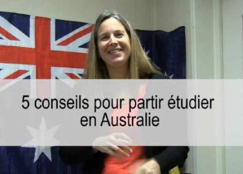 Illustration Youtube_Credits_MI.jpg