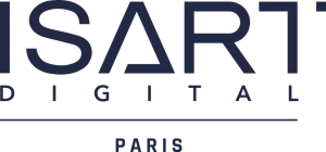 LOGO-ISART_Paris_150DPI_blue.png