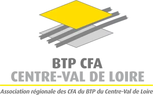 LOGO_BTPCFA-CVDL-BASE-VERTICAL-3000px.png