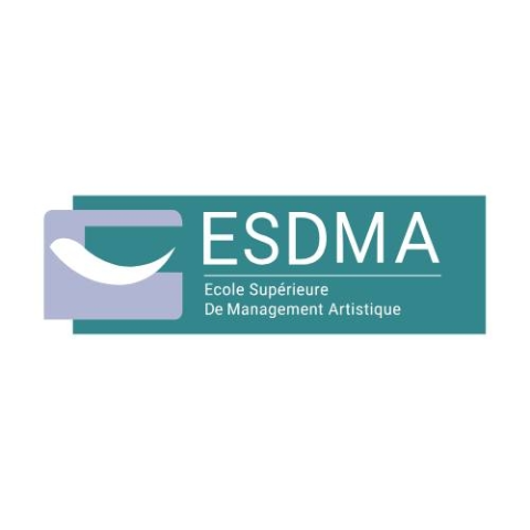 ESDMA Paris