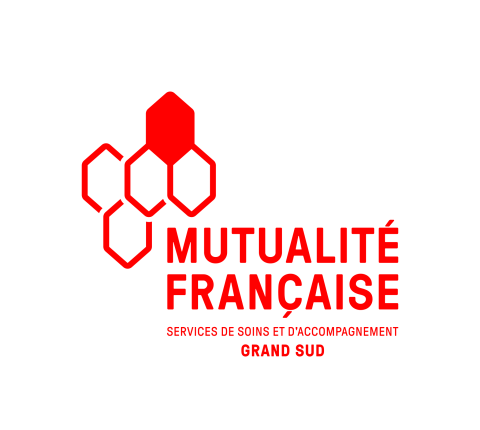 Service RH - Accompagnement des Parcours Professionnels
