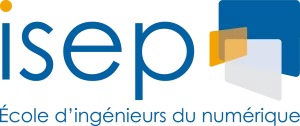 Logo isep.png