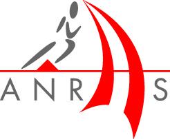 LANGREZ