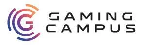 Logo-GamingCampus-Horizontal-Noir-FondBlanc-295x94.jpg