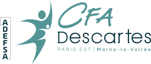 Logo_CFADescartes-couleur.png